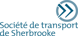Logo STS